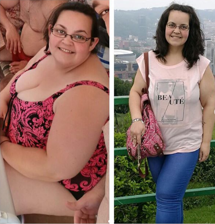 pilar pronokal clinica sarabia