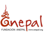 anepal-logo