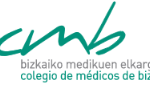 cmb logo