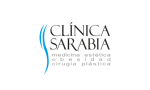 cropped-ClinicaSarabia_ppal-e1594743383983-6.png