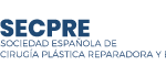 secpre logo