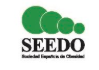 seedo logo