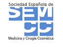 sem cc logo