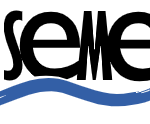 seme logo