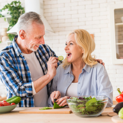 hormonas bioidenticas clinica sarabia