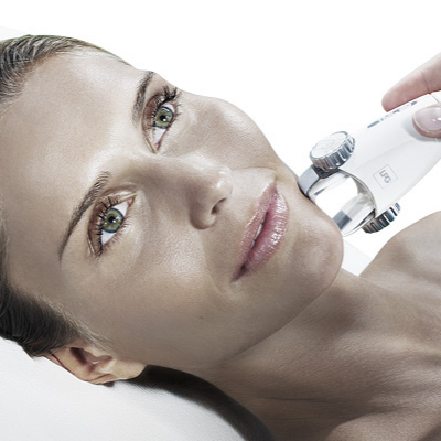 medicina del bienestar