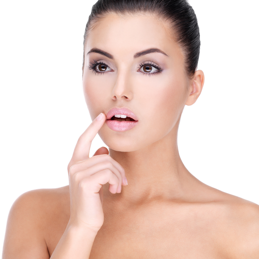 micropigmentacion dermopigmentacion