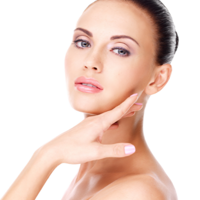 bodytite cuello brazos