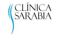 cropped-ClinicaSarabia_sintxt.png